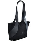Big Star Women's Bag Shopper | shoptok.hr