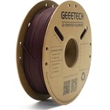 GEEETECH pla brick red carbon fibre, 1.75 mm / 1000 g Cene