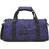 Sprandi Torbica SPR-W-009-05 Mornarsko modra | Shoptok.si