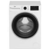 Beko mašina za veš B4WFT 5104111 W | Eponuda.ba