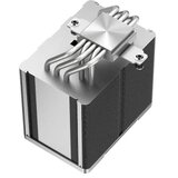 DeepCool CPU Hladnjak AK500 crni, 5 HeatPipe , R-AK500-BKNNMT-G Slike