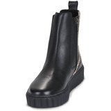 Bullboxer Crna | shoptok.hr