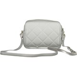Valentino By Mario Valentino Valentino Bags Ženska Torba Siva | shoptok.hr