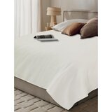 XXXL Pregrinjalo Luna | Shoptok.si
