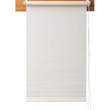 Schwoller Rolo zavjesa BIJELA 90x170 cm | shoptok.hr