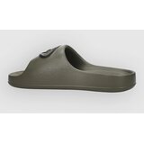 Adidas Adilette 00S Sandali olistr / cblack / none | Shoptok.si