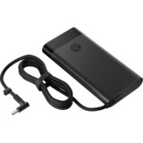HP 230W Smart AC Adapter prilagodnik napajanja i pretvarač U zatvorenom Crno | shoptok.hr