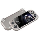 Game Box M17 | Eponuda.ba