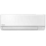 Panasonic klima uređaj zidni inverter KIT‑BZ35‑CKE (R32) Cene