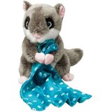  mali puh - veliki plišanac | Eponuda.com
