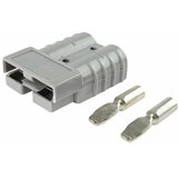 Konektor utikač 2PIN 6-13mm2 50A Cijene