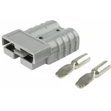 utikač 2PIN 6-13mm2 50A
