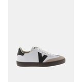 Victoria Nizke superge 1126186 Bela Cene