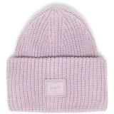 Herschel Supply Juneau Beanie