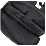 Riva Case Ranac za Laptop 15.6 RIVACASE 8065/crna | ePonuda.com