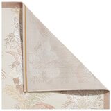 Think Rugs Kremno bela preproga 200x290 cm Tropicana Bronze – | Shoptok.si