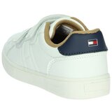 Tommy Hilfiger T1X9-33835-1355 Bijela | shoptok.hr