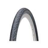 Kenda GUMA SPOLJAŠNJA 700X28C K193 KWEST | ePonuda.com