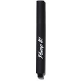 Plump It! glos za navidezno povečavo ustnic - Hyaluronic Lip Plumper Cene