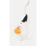 Sinsay halloween dekoracija 374BO-00X | shoptok.hr