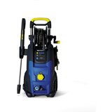 Michelin visokotlačni ćistilnik mpx 30EHB | Shoptok.si