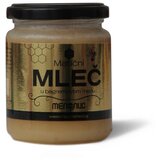 Mepolis Maticni mlec u medu 350g | Eponuda.com