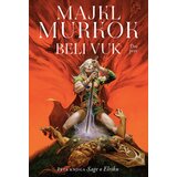  Elrik od Melnibonea 5/ Beli vuk 1.deo | Eponuda.com