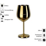 Echtwerk SET KOZARCEV | Shoptok.si