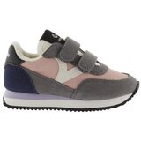 Victoria Modne superge Kids 137102 - Nude Večbarvna | Shoptok.si