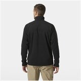 Helly Hansen Daybreaker sarena | shoptok.hr