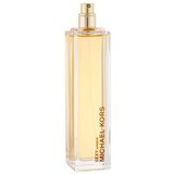 Michael Kors Sexy Amber 100 ml parfemska voda Tester za ženske Michael Kors Sexy Amber 100 ml parfemska voda Tester za ženske Slike