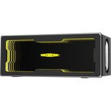 Moxom Bežični Bluetooth zvučnik MX-SK91/ crna | ePonuda.com