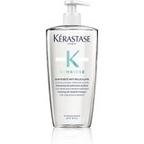 Kérastase Symbiose Bain Pureté Anti-Pelliculaire - 500 ml Cene