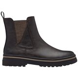 Marco Tozzi Gležnjarji 22549343 Kostanjeva | Shoptok.si
