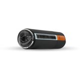 Cruizr elektronski masturbator | shoptok.hr