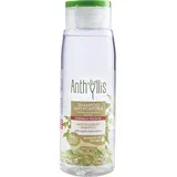 Šampon protiv peruti - 300 ml