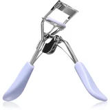 Eyelash Curler uvijač za trepavice 1 kom