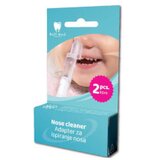 Reff Med Nose Cleaner - adapter za ispiranje nosa | Eponuda.ba