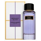 Carolina Herrera Bergamot Bloom toaletna voda unisex 100 ml | shoptok.hr