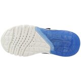 Geox Modne superge J CIBERDRON BOY Modra Cene