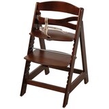 Roba Dječja blagovaonska stolica Sit Up III – | shoptok.hr