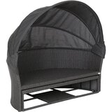 SOFA Sydney siva / siva melanž | shoptok.hr