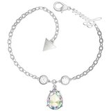 Guess narukvica UBB29093-S Cene
