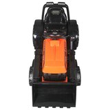 Bager na akumulator ZP1001B - narančasti | shoptok.hr