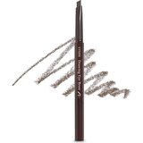 ETUDE Drawing Eye Brow olovka za obrve sa četkicom nijansa #2 Gray Brown 0,25 g Cijene