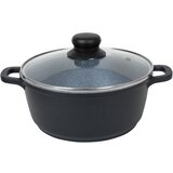  serpa 20cm BR-134 | Eponuda.ba
