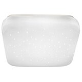 Vito Lampa LED stropna 18W 3xCCT COSMOS-S 2027660 | Eponuda.ba