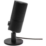 JBL Quantum STREAM | Eponuda.com