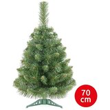  Božićna jelka XMAS TREES 70 cm, jela Cene