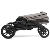 Joie kolica 3u1 Chrome + košara + autosjedalica i-Gemm 3 i-Size - Pebble | shoptok.hr